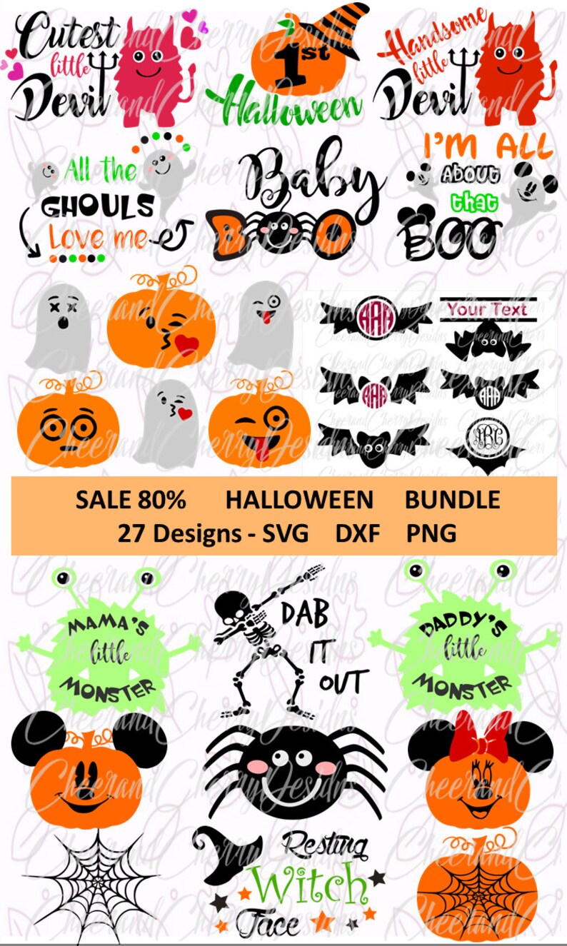 Free Free 138 Disney Ghost Svg SVG PNG EPS DXF File