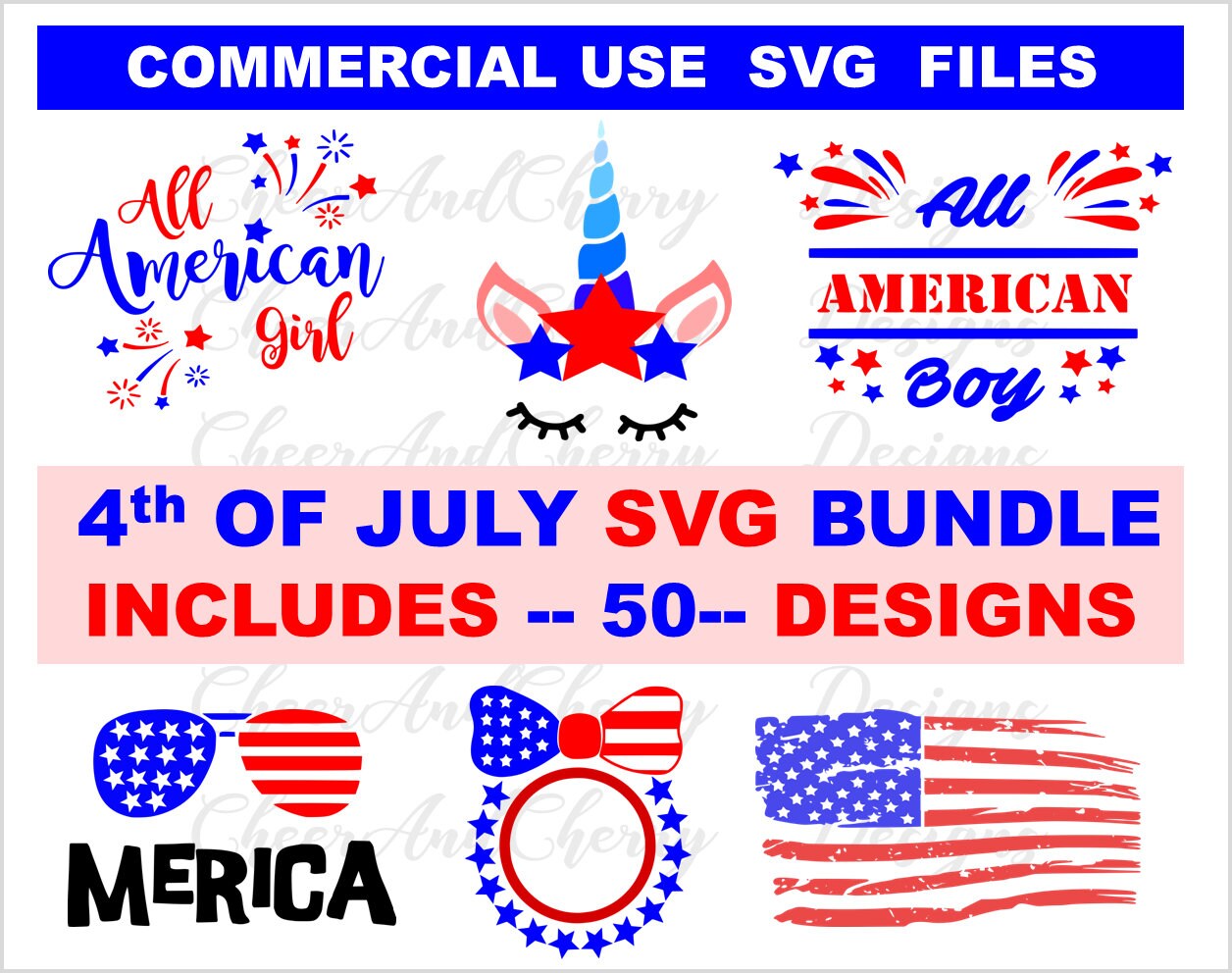 Boys 4th of July svg Fourth of July SVG Cut file 4th of July SVG Merica Fourth of July svg Boys Fourth of July SVG