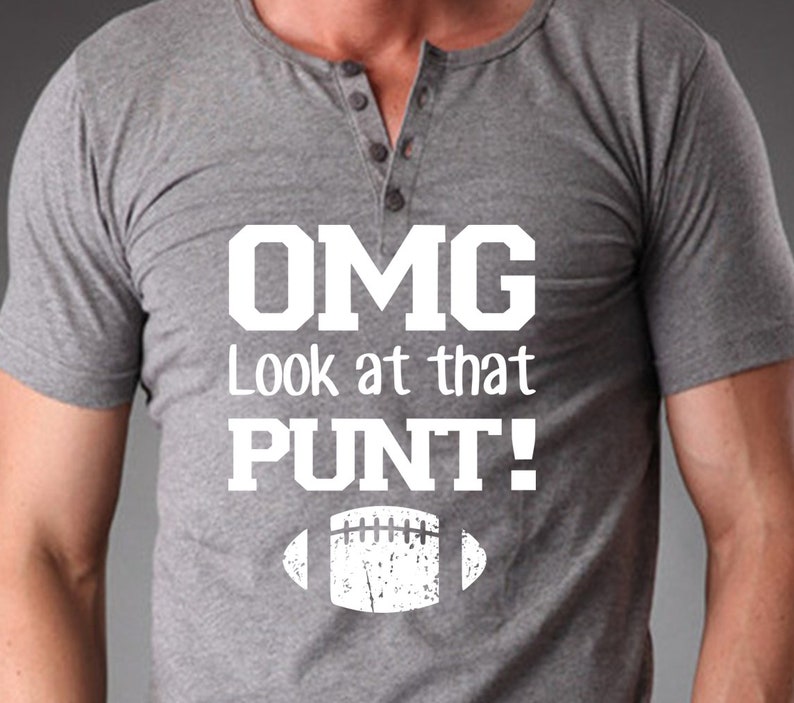 Download Funny Football Quotes Svg Football SVG for Cricut ...