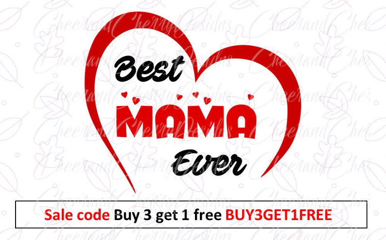 Download Best mom svg Mothers Day svg Valentines day svg Gift for ...