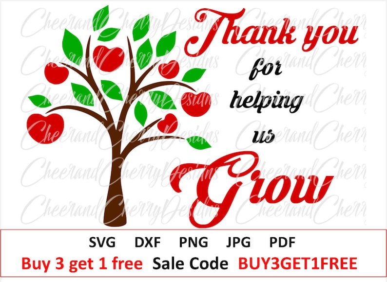 Download Teacher svg Thank you teacher svg Teacher Appreciation SVG ...
