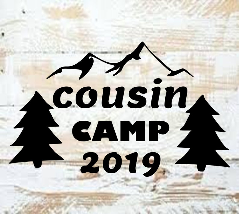 Free Free 144 Camping Trees Svg Free SVG PNG EPS DXF File