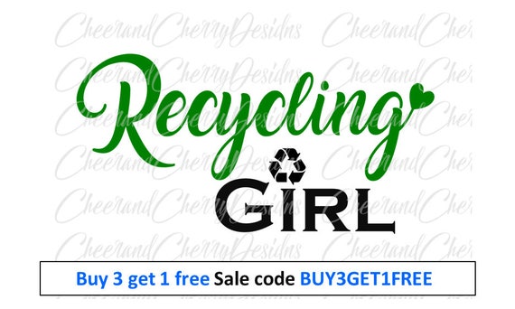 Earth Svg Recycle Svg Earth Transfer Earth Day Svg Earth Etsy