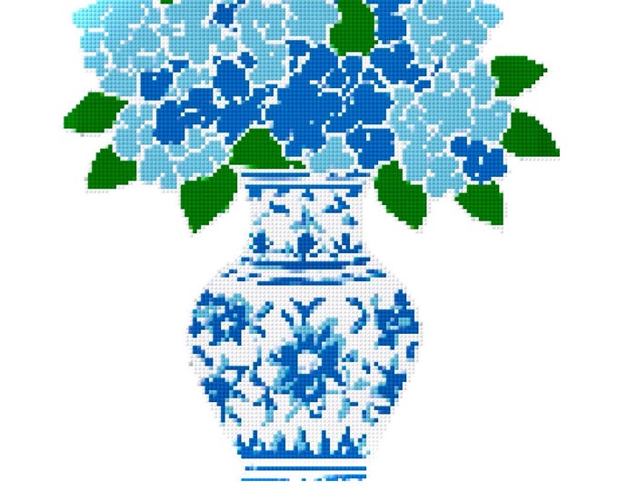 Summer SVG