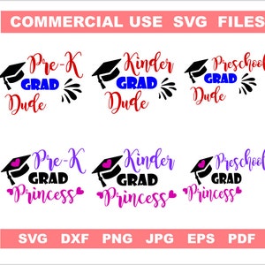 School SVG Bundle 50 designs Teacher Svg monogram Cut Files for Cricut Silhouette Plotter image 8