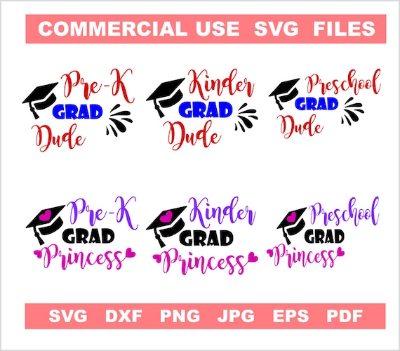 Papercraft School SVG Bundle Teacher Svg monogram Cut Files for Cricut ...