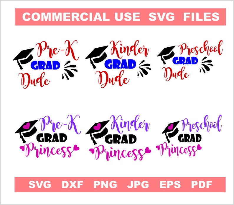 School SVG Bundle 50 designs Teacher Svg monogram Cut Files for Cricut Silhouette Plotter image 8