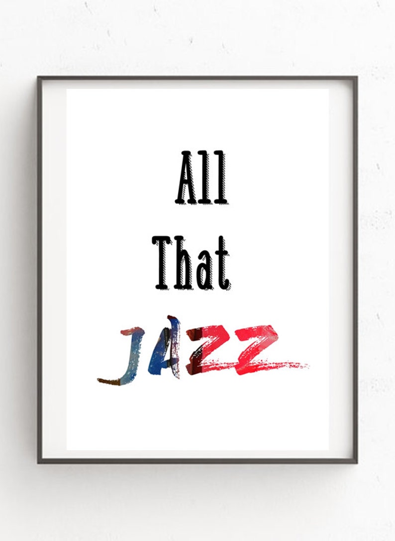 Song Quotes Printable Word Art Print Quote Wall Art Song Etsy