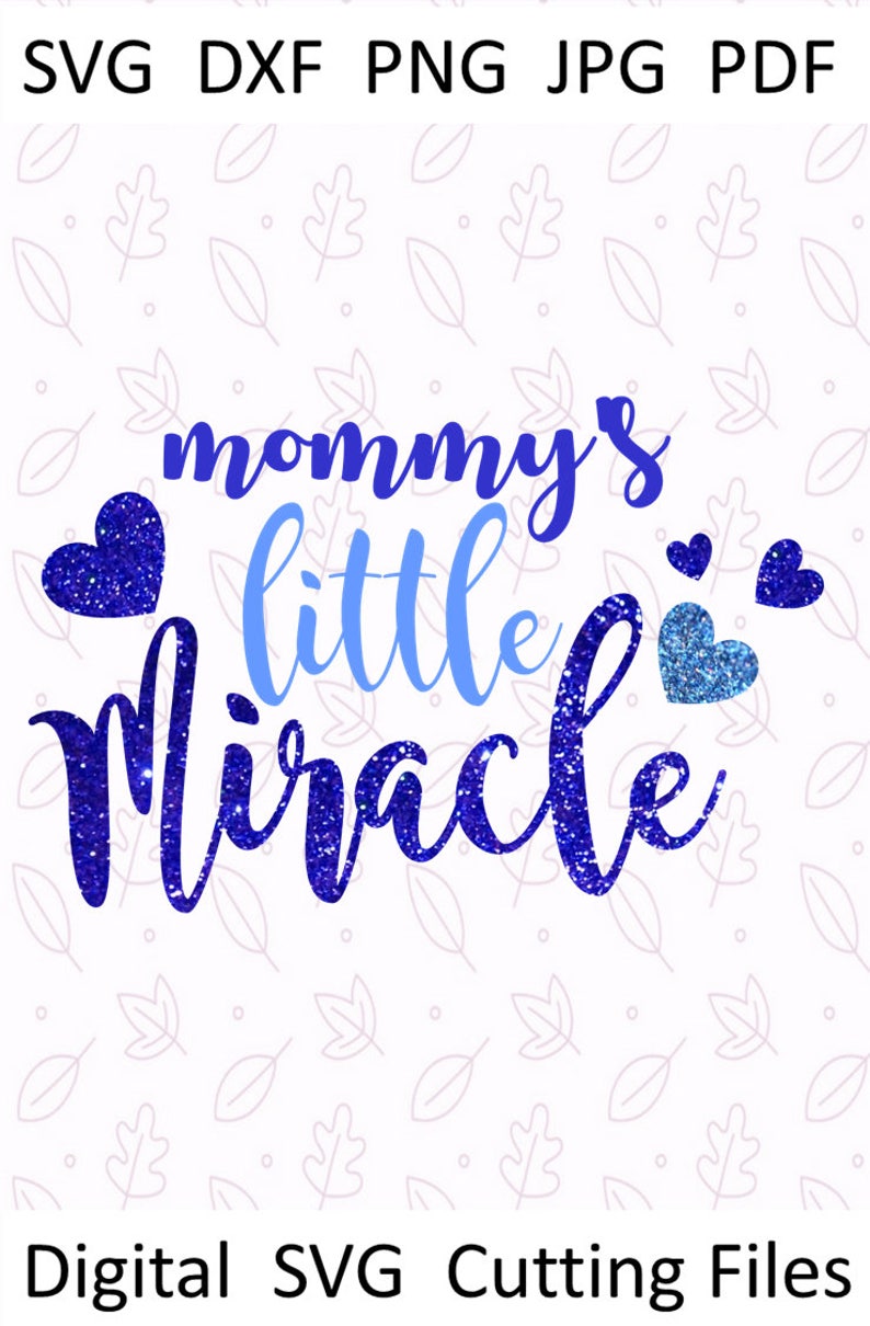 Free Free 279 New Baby Svg Files SVG PNG EPS DXF File
