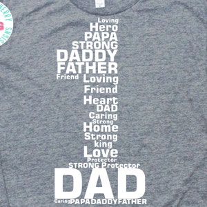 Best Dad SVG, Number one Daddy SVG Cut Files For Silhouette Cricut crafts