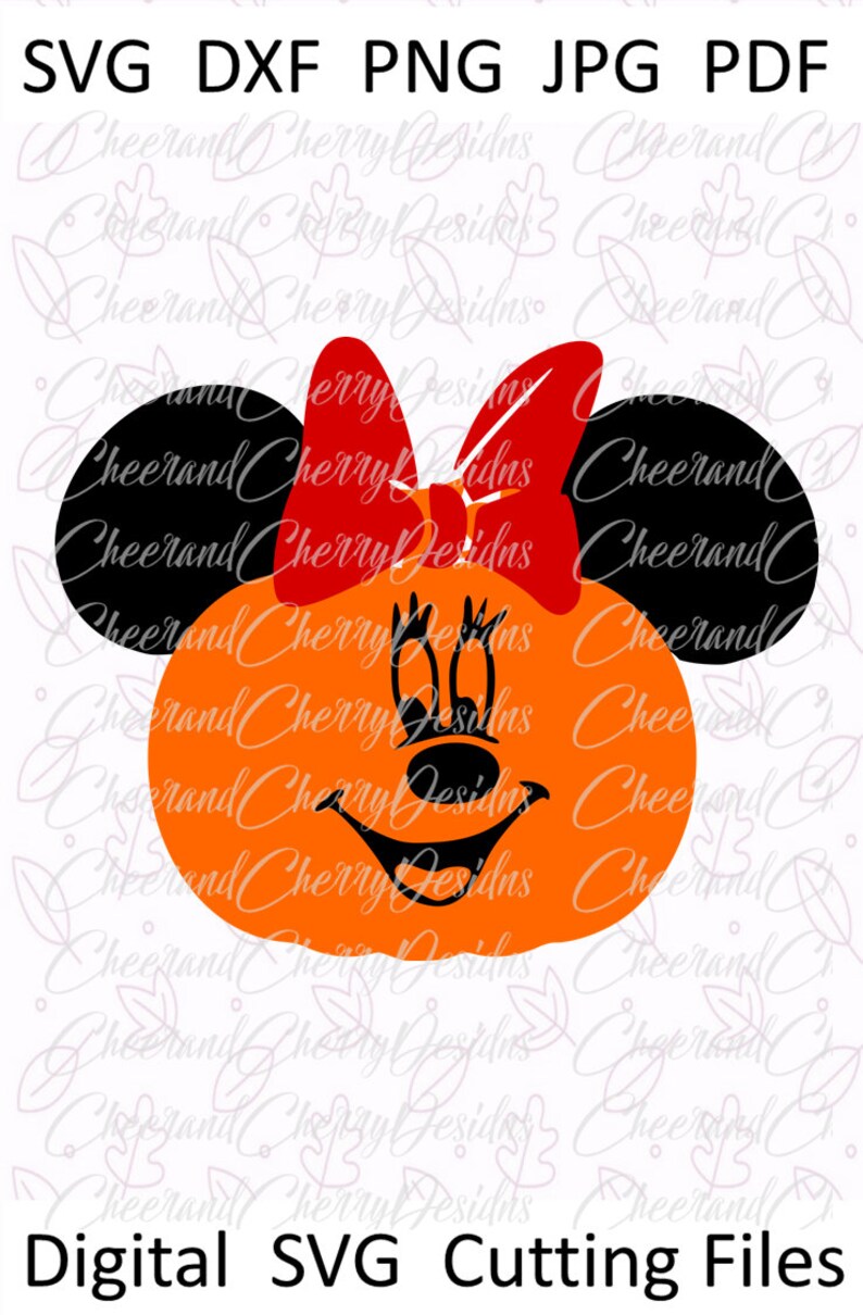 Free Free Disney Pumpkin Svg Free 5 SVG PNG EPS DXF File