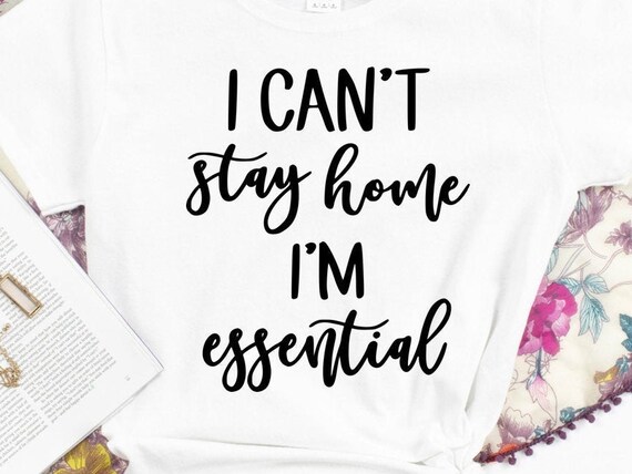 Free Free 272 Nursing Home Svg SVG PNG EPS DXF File