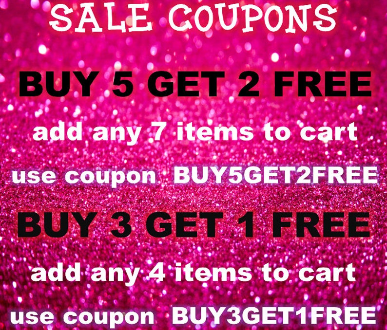 Download I dig you Svg for Boy Valentine Svg I love you Svg files ...