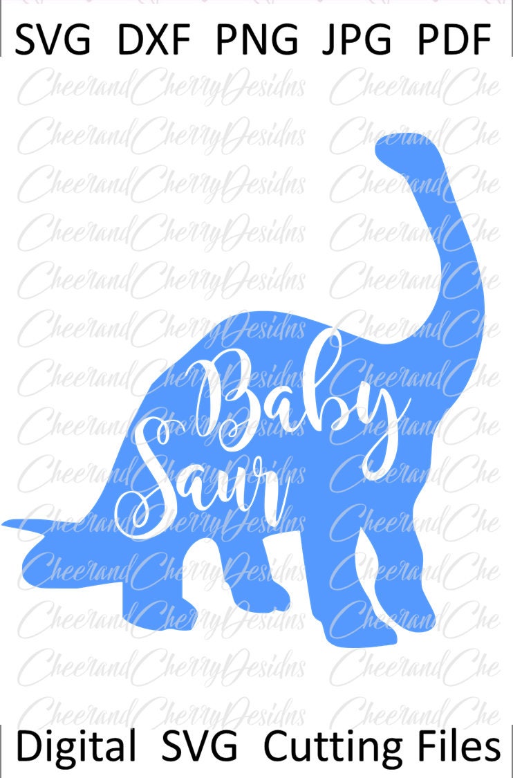 Baby Onesie Svg Baby Boy Shirt Svg Mommy and Me Svg Design New Etsy