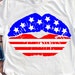 see more listings in the 4th of July SVG  section