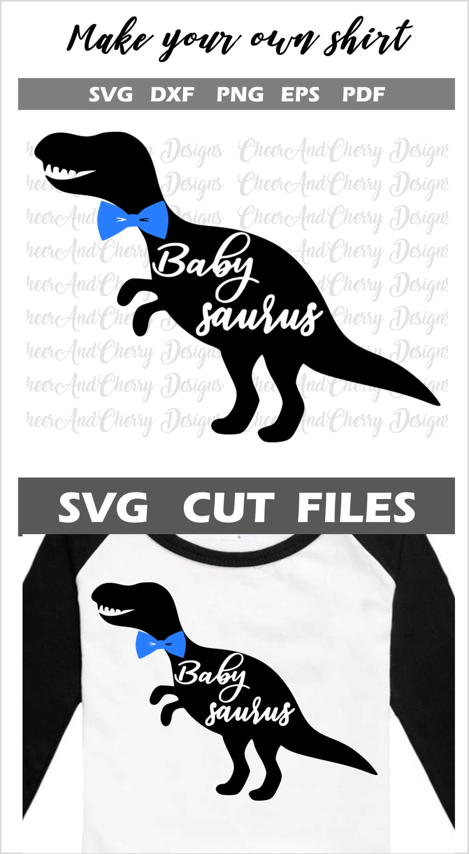 Download Babysaurus SVG T-rex svg for baby boy Birthday Dinosaur ...