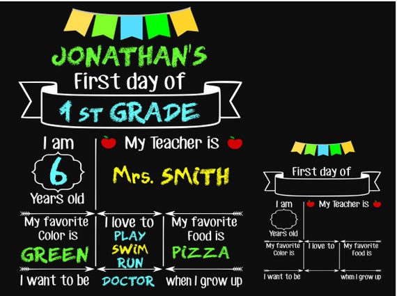 Free Free 318 Love Kindergarten Svg SVG PNG EPS DXF File