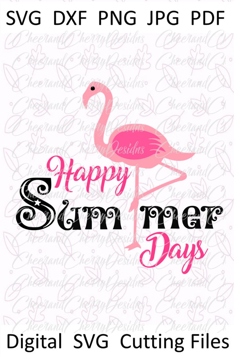 Free Free Hello Summer Svg Etsy 518 SVG PNG EPS DXF File
