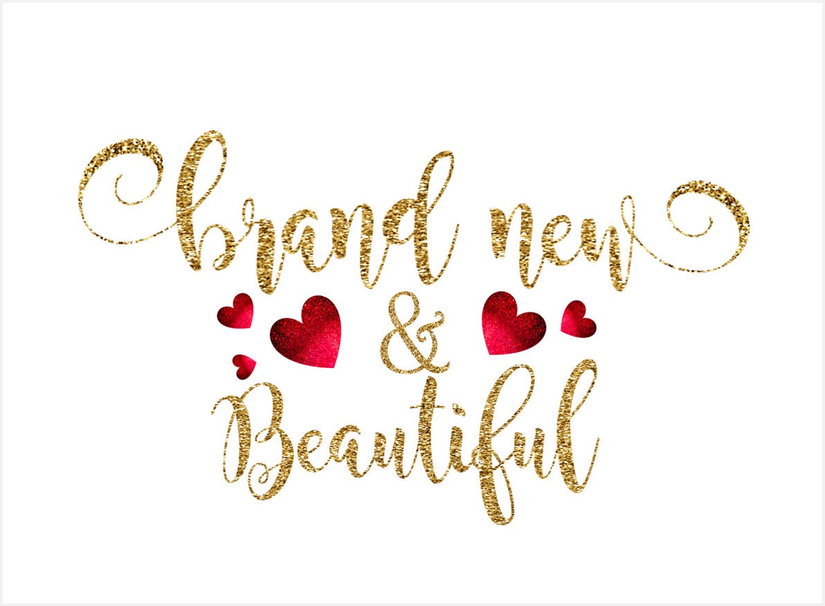 Free Free 306 Free New Baby Svg Files SVG PNG EPS DXF File