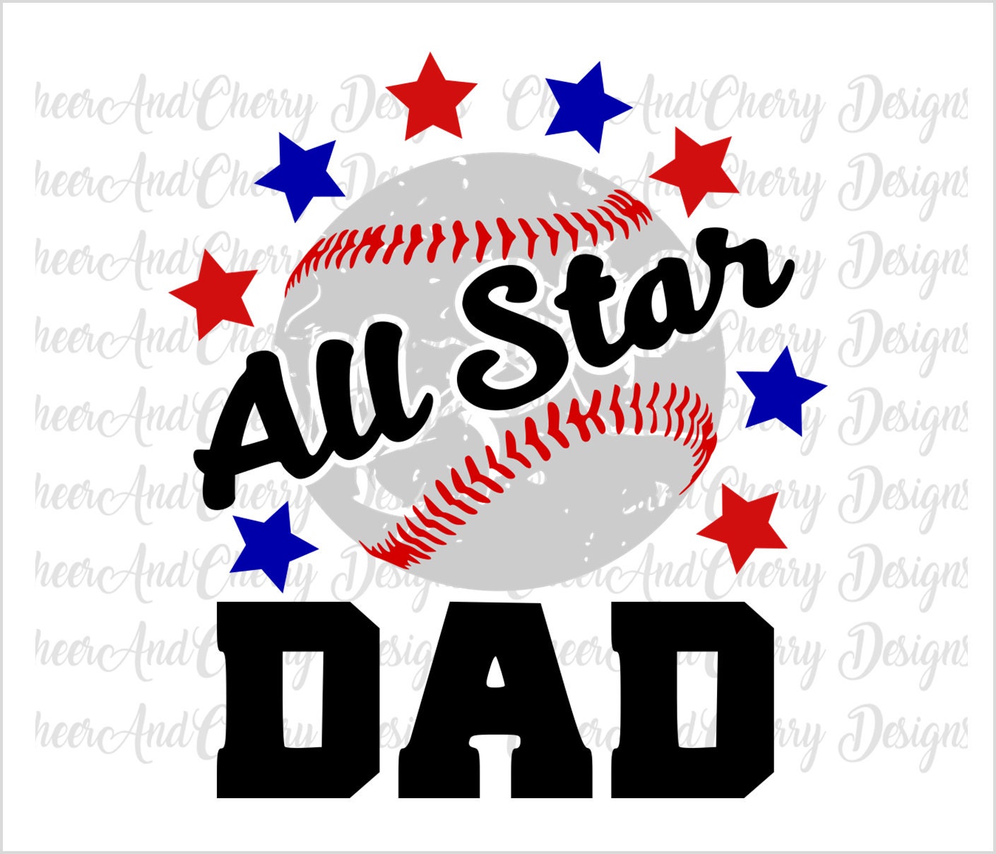 Free Free Baseball Dad Svg Free 523 SVG PNG EPS DXF File