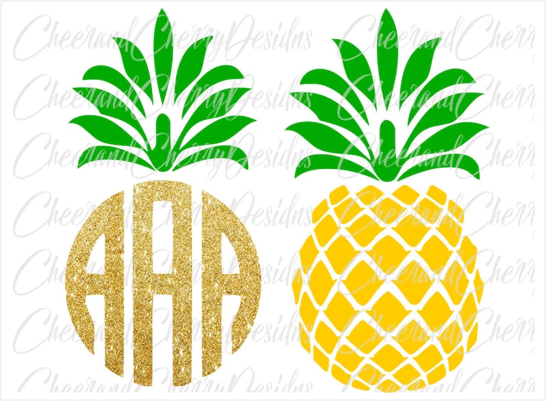Printable Birthday cake topper Pineapple clipart Pineapple svg Pineapple slice record Summer season get together Cupcake Toppers Birthday Printable toppers photograph relating to Pineapple Printable identify Printable Birthday cake topper Pineapple clipart Pineapple svg Pineapple minimize history Summertime get together Cupcake Toppers Birthday Printable toppers