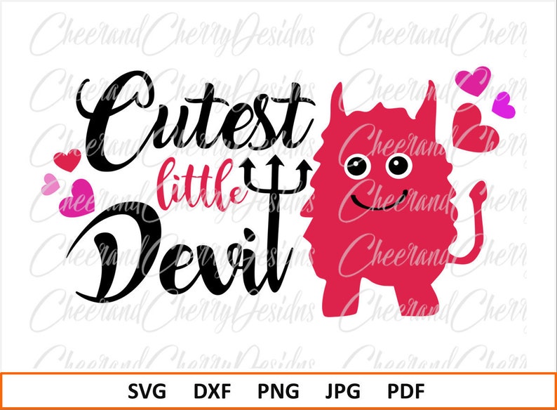 Download Valentine SVG for girl First Valentines day SVG for baby ...