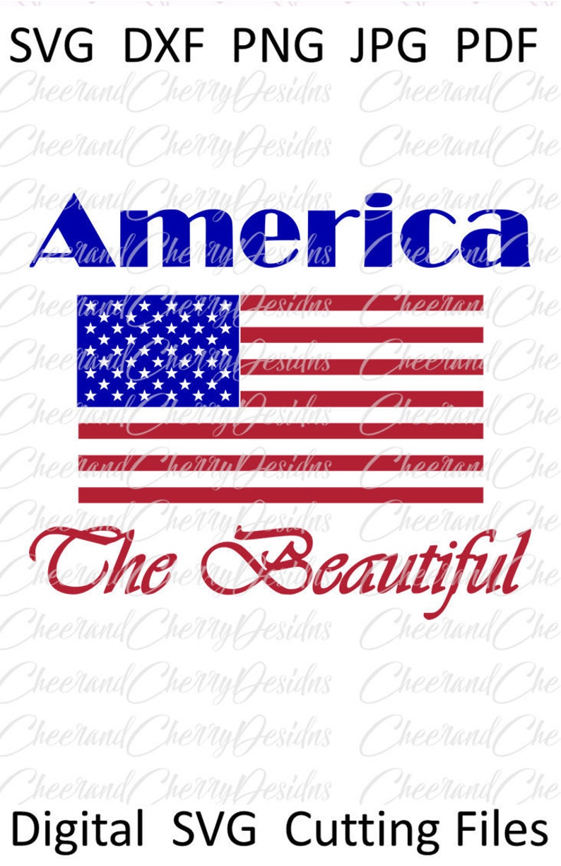 Download Veterans day Svg 4th of July SVG design American flag svg ...
