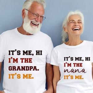 Hallo im der Papa SVG PNG Bundle, Herbst Schwangerschaft Mommy To Be SVG Daddy SVG Schwester Bruder Nana Opa Tante Onkel Thanksgiving erwartet svg