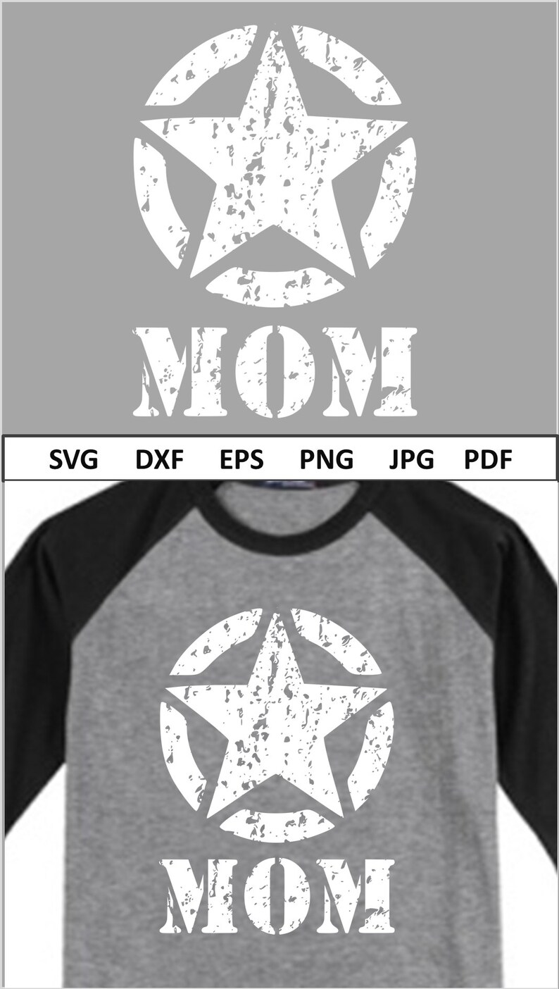 Free Free Proud Army Mom Svg 768 SVG PNG EPS DXF File