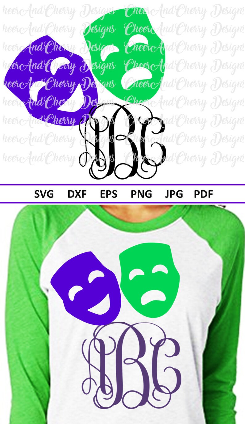 Download Mardi Gras Mask Svg for Cricut Mardi Gras SVG file for | Etsy