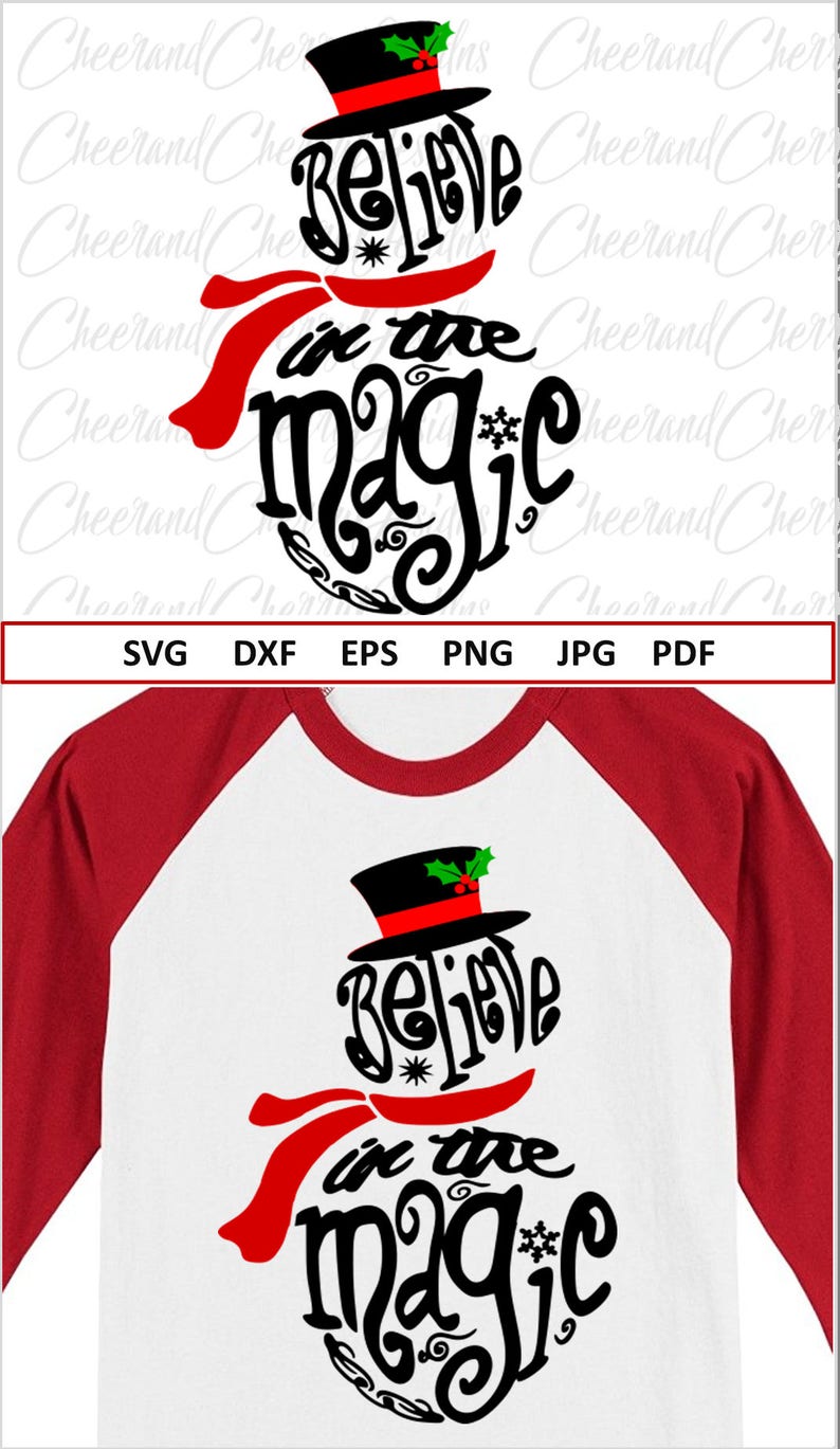 Free Free 165 Silhouette Snowman Svg SVG PNG EPS DXF File