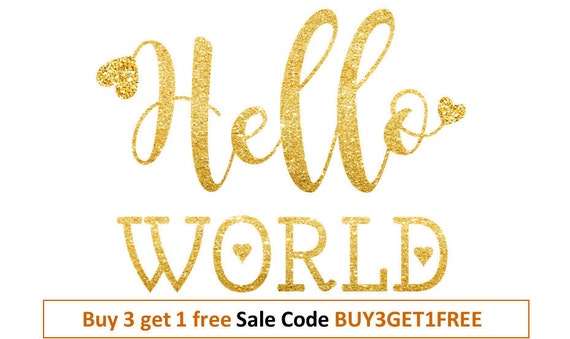 Download Hello world SVG New Baby svg Baby Shirt Svg Designs Onesie ...