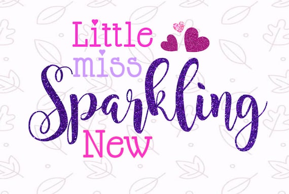 Free Free 198 New Baby Card Svg Files SVG PNG EPS DXF File