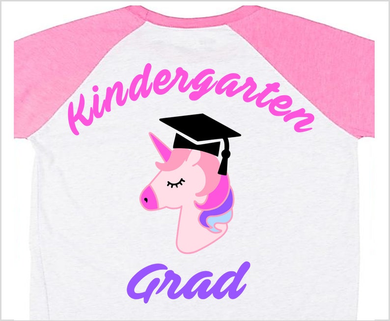 Download Kindergarten Graduation SVG Last Day of School SVG Kinder ...