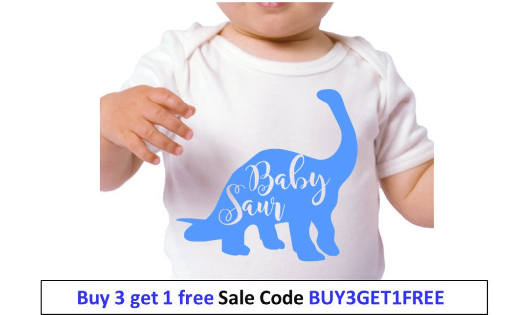 Baby Onesie Svg Baby Boy Shirt Svg Mommy and Me Svg Design New Etsy