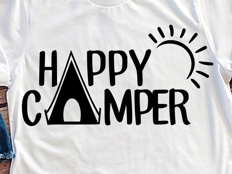 Free Free 227 Boys Camping Shirt Svg SVG PNG EPS DXF File