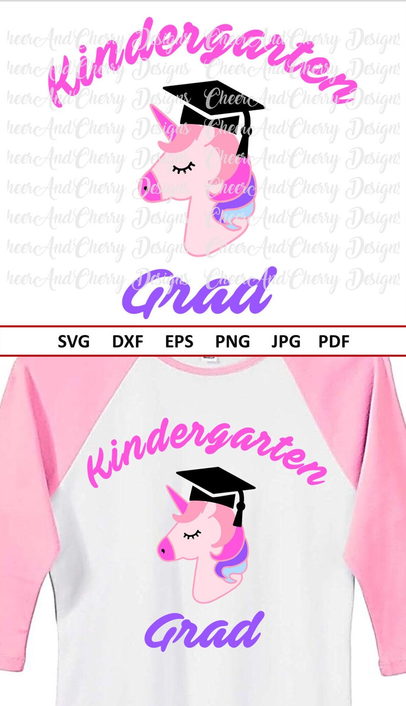 Free Free Kinder Graduation Svg 172 SVG PNG EPS DXF File