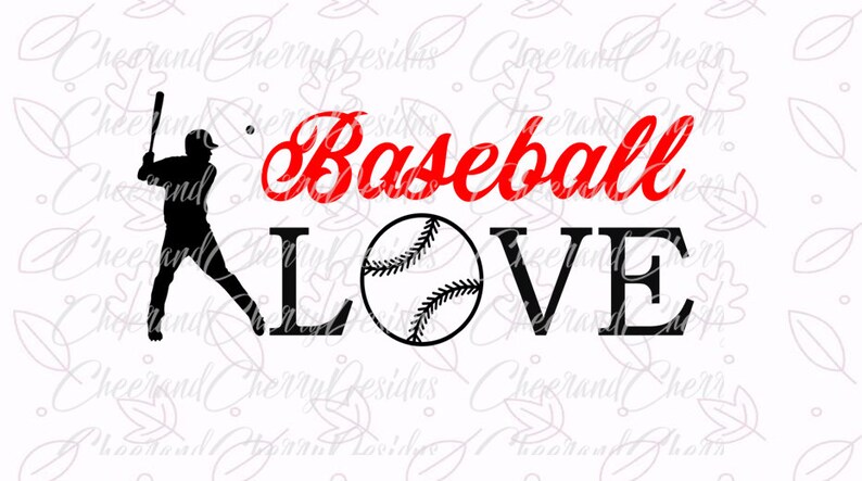 Free Free Baseball Svg Designs 510 SVG PNG EPS DXF File