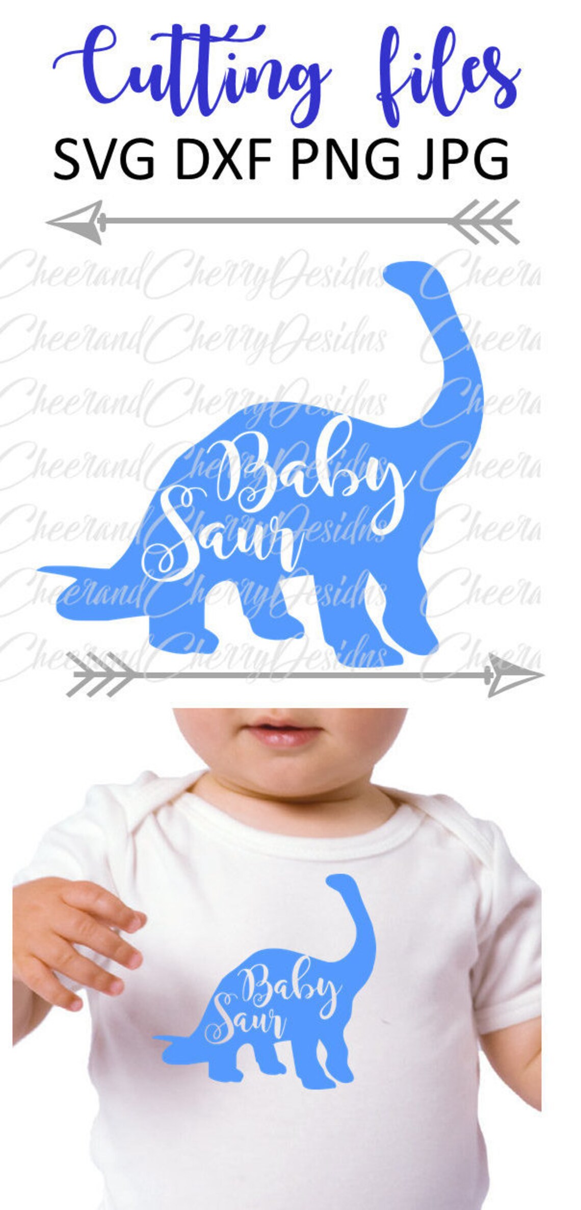 Free Free 314 Motherhood Dinosaur Svg SVG PNG EPS DXF File
