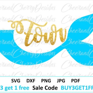 Download Clip Art Art Collectibles Mermaid 1st Birthday Svg Png Jpg Dxf Birthday Mermaid Svg First Birthday Svg 1st Birthday Girl Svg File One Svg Silhouette Cricut Cut Files