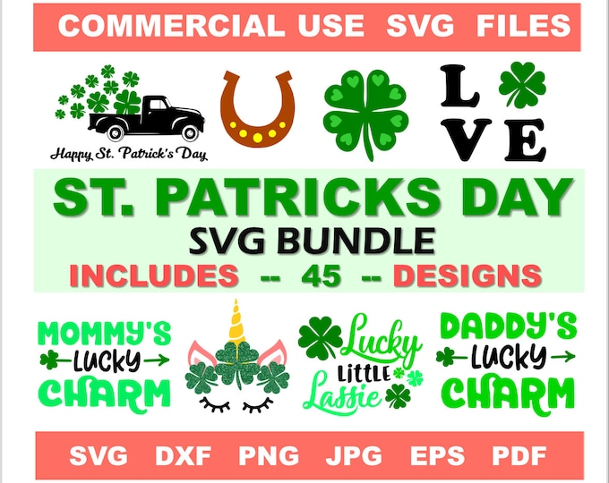 BUNDLE SVG