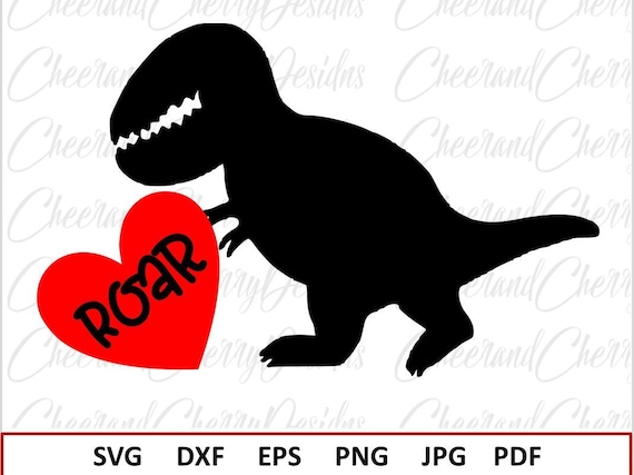 Download Boy Valentine Svg File Valentines Svg For Boys Valentines Svg Etsy