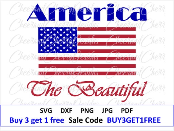 Download Free Veterans Day Svg 4th Of July Svg Design American Flag Svg Cut Etsy SVG Cut Files