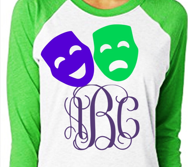 Download Mardi Gras Mask Svg for Cricut Mardi Gras SVG file for | Etsy