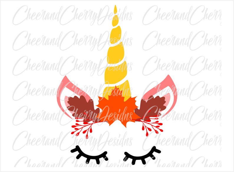 Download Unicorn Face Svg Fall Unicorn Svg For Cricut And Silhouette Sublimation Unicorn Fall Svg Halloween Unicorn Svg Unicorn With Fall Leaves Craft Supplies Tools Papercraft Gkjwonosari Com