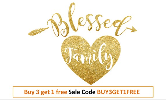 Download Family Svg Family Sign Svg Blessed Svg Heart Svg Mothers Day Etsy PSD Mockup Templates