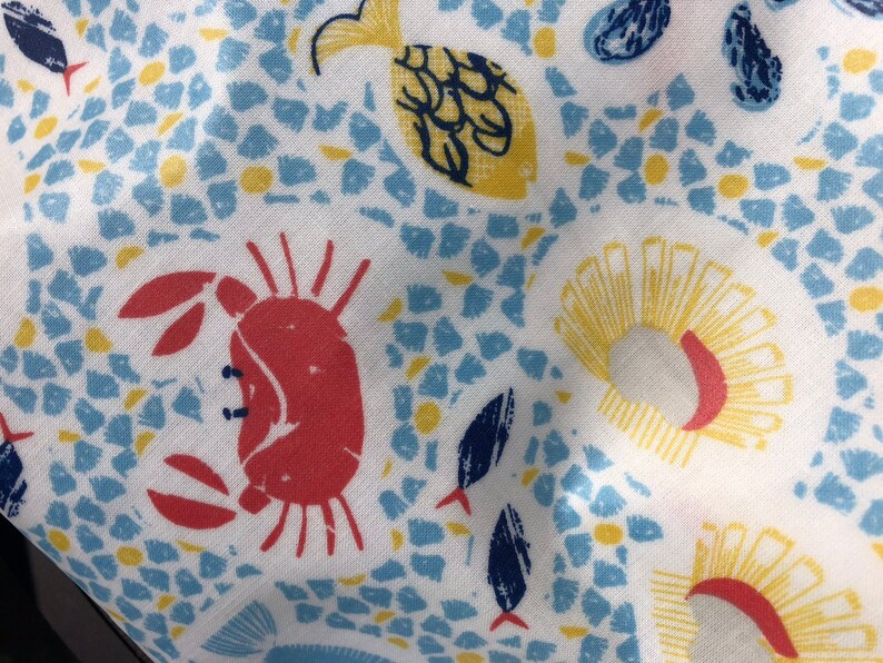 laura ashley beach bag