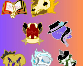 Pines para dormitorios universitarios de Night Raven