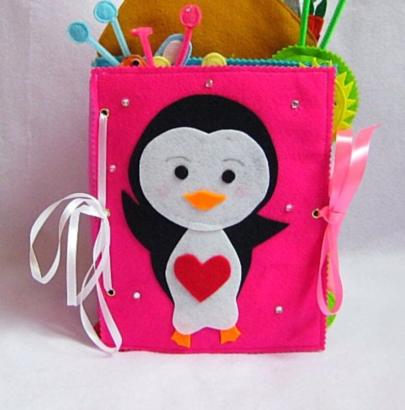 Personalized Name Stuffed Toy Book Baby Toy 1st Birthday Etsy