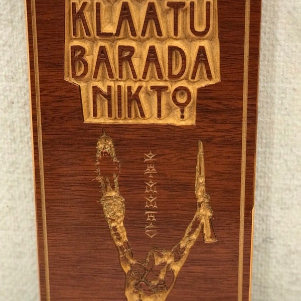 Army of Darkness Etsy